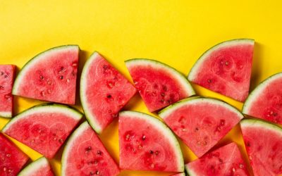 Is Watermelon Keto-Friendly? Everything You Need to Know
