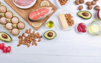 Keto dijeta: Koliko kilograma može&scaron; da izgubi&scaron;?
