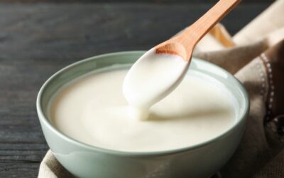 Keto dijeta i jogurt &ndash; pametan izbor?