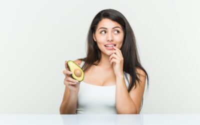 Dobre i lo&scaron;e masti &ndash; vodič za keto ishranu