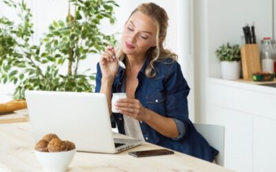 How Do I Know If I’m in Ketosis? 6 Common Signs and Symptoms