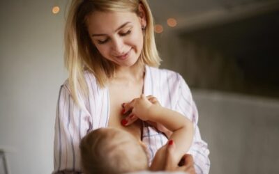 Ketogena dijeta i dojenje: Da li je bezbedno? 6 saveta za mame