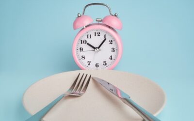Fasting dijeta i njene faze: u kakvoj je vezi sa keto ishranom?