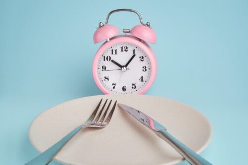 sve o fasting dijeti