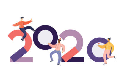 Ovo je 10 najčitanijih tekstova iz 2020. godine!