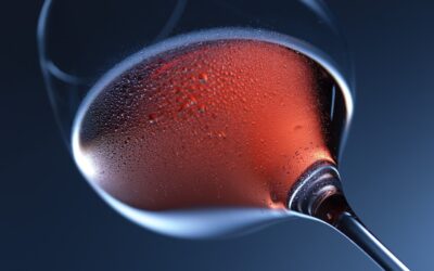 Alkohol na keto dijeti