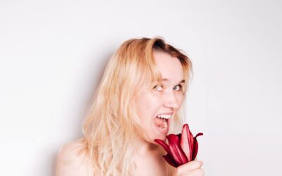 Ishrana u menopauzi: Kako sprečiti gojenje?