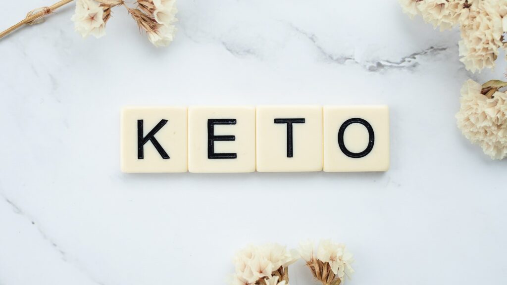 ketogena dijeta