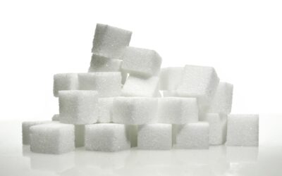 Keto dijeta i dijabetes: da li keto pomaže?