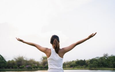 Lokalno uklanjanje masti &ndash; Da li je moguće ciljano oblikovanje tela?
