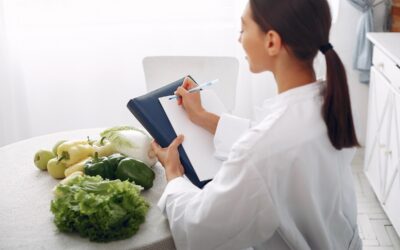 Personalizovani Keto Plan &ndash; Upitnik