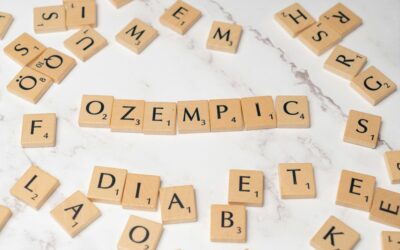 Ozempic u hrani? Kako prirodno stimulisati hormon sitosti (GLP-1) bez injekcija