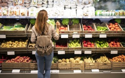 Keto u supermarketima (Maksi i Lidl): &Scaron;ta kupovati, a &scaron;ta vas tiho izbacuje iz ketoze?